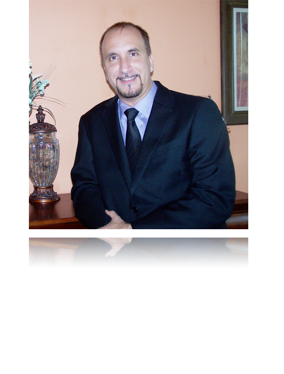 East Brunswick Perio