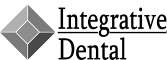 Integrative Dental